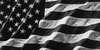 20120423003857-b-rlongo-12-0001