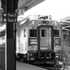 20120423003949-hoboken_-_njt_i_bnw