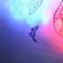 20120423005059-6raiseup