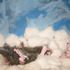 20120423005428-img_1683