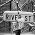 20120423005644-winter_-_river_and_newark__bnw_-_hoboken_nj
