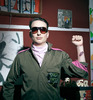 20120423011322-partyarty72