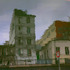20120423011757-artslant
