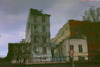 20120423011757-artslant