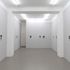 20120423012253-pic