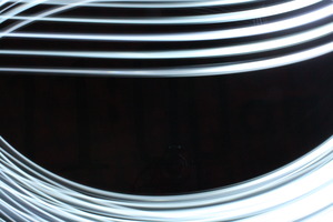20120423013913-img_2432