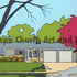 20120423014528-marg_artslant