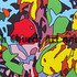 20120423014802-9th___hennepin_artslant