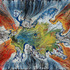 20120423014923-flightofthemoose