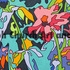 20120423015037-north_main_artslant