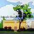 20120423015628-building_services_artslant