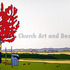20120423015824-edward_s_artslant