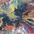 20120423020404-hephaestusfoundry
