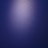 20120423020923-02_raindrop_jewel_72dpi