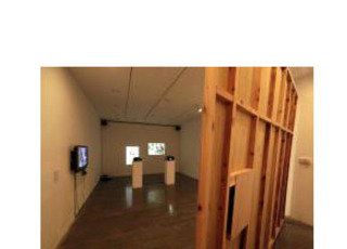 Installation View,Yasuto Masumoto