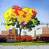 20120423021244-hird_ward_artslant