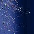 20120423021301-03_last_splash_4_72dpi