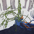 20120923235550-stump_remastered