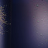 20120423021454-03_last_splash_5_72dpi