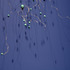 20120423021606-03_last_splash_3_horizontal_72dpi