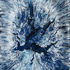 20120423021809-oceanimpact
