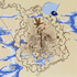 20120423021946-blue_detail_1_72dpi