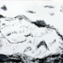 20120423022507-flatmountain