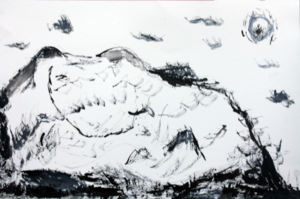 20120423022507-flatmountain