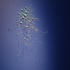 20120423022534-03_last_splash_1_horizontal_72dpi