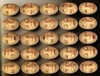 20120423022633-tpny_oursler_03_f85331fc4c