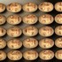 20120423022633-tpny_oursler_03_f85331fc4c