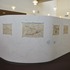 20120423022806-05_division_switch_1_overview_lovette_72dpi