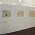 20120423022911-05_division_switch_3_overview_lovette_72dpi