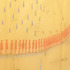 20120423023010-05_division_switch_4_close-up_3_72dpi
