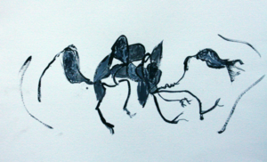 20120423023315-flativore