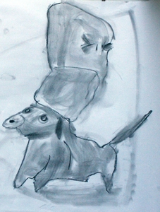 20120423023520-dashshund_ushankablue