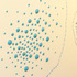 20120423023635-05_division_switch_4_close-up_7_72dpi