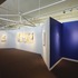 20120423023741-01_blue_2_lovette_72dpi