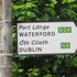 20120423023826-tipp_-_09012011_-_street_signs_-_to_dubin