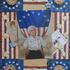 20120423024216-america__motherhood_and_apple_pieby_k_henderson