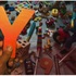 20120423024816-y__abecedaire_-2010-2012