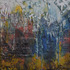 20120423030546-molten_spring_72
