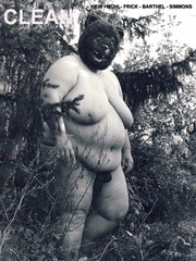 ,