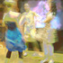 20120423044710-threegracesdance-08bechtol_wbparis