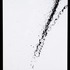 20120423050513-horiuchi3