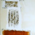 20120423055831-portone_4x3