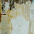 20120906001036-under_cover_60x128