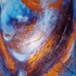 20120423064758-dscn0016