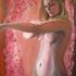 20120423082608-larose0
