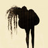 20120522075725-moundofvenus-shoshannaweinberger